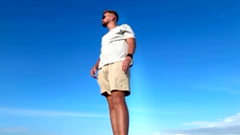 Max Leman online show from 10, 3, 2026