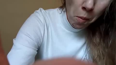 Snapshot of sexualangel chatting on 17, 2, 2025 Verona online show from 17, 2, 2025