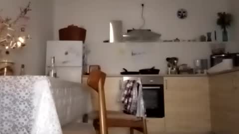 Snapshot of sexualangel chatting on 17, 12, 2025 Verona online show from 17, 12, 2025