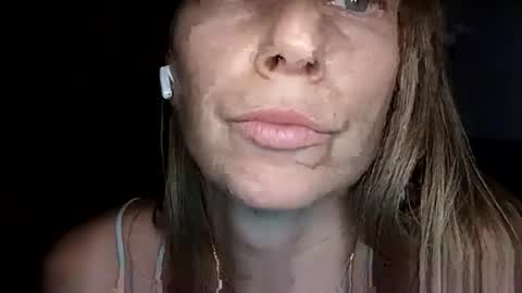 Snapshot of sexualangel chatting on 17, 12, 2025 Verona online show from 17, 12, 2025