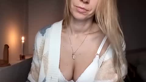Snapshot of sexualangel chatting on 5, 2, 2026 Verona online show from 5, 2, 2026