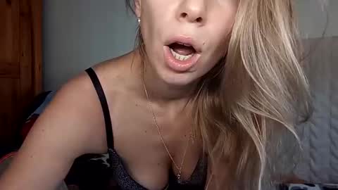 Snapshot of sexualangel chatting on 19, 3, 2026 Verona online show from 19, 3, 2026
