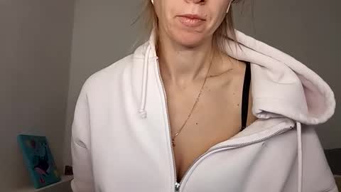 Snapshot of sexualangel chatting on 24, 3, 2026 Verona online show from 24, 3, 2026