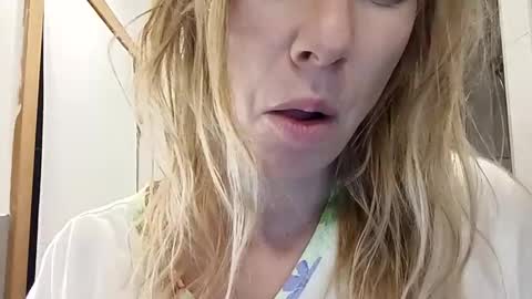 Snapshot of sexualangel chatting on 6, 4, 2026 Verona online show from 6, 4, 2026