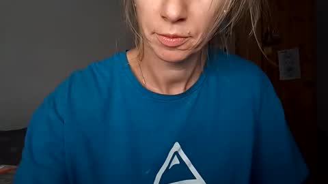 Snapshot of sexualangel chatting on 10, 4, 2026 Verona online show from 10, 4, 2026