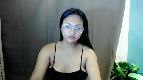 sexuallyattractive_mae online show from 2, 6, 2026