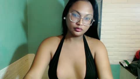 sexuallyattractive_mae online show from 22, 6, 2026