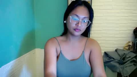 sexuallyattractive_mae online show from 3, 7, 2026
