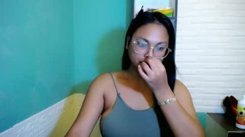 sexuallyattractive_mae online show from 6, 7, 2026