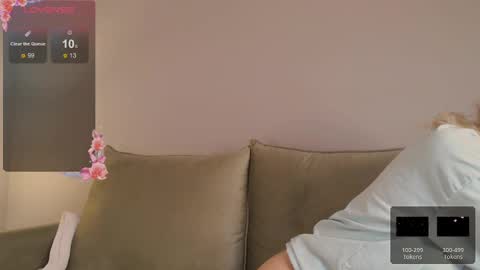 Snapshot of sexuallycorrect chatting on 9, 2, 2025 Ray New video in bio online show from 9, 2, 2025