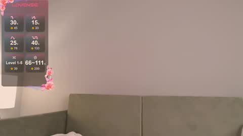 Snapshot of sexuallycorrect chatting on 9, 2, 2025 Ray New video in bio online show from 9, 2, 2025