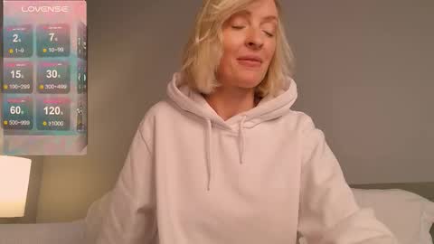 Snapshot of sexuallycorrect chatting on 4, 10, 2025 Ray New video in bio online show from 4, 10, 2025