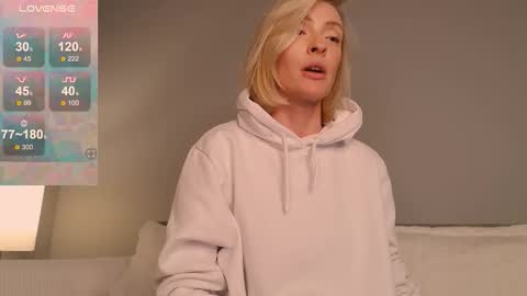 Snapshot of sexuallycorrect chatting on 24, 10, 2025 Ray New video in bio online show from 24, 10, 2025