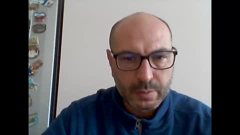 Snapshot of sexualman1900 chatting on 6, 1, 2025 sexualman1900 online show from 6, 1, 2025