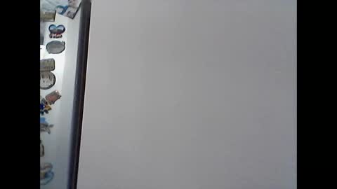 Snapshot of sexualman1900 chatting on 6, 1, 2025 sexualman1900 online show from 6, 1, 2025