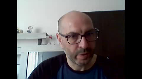 Snapshot of sexualman1900 chatting on 5, 3, 2025 sexualman1900 online show from 5, 3, 2025