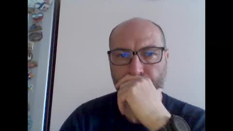 Snapshot of sexualman1900 chatting on 12, 3, 2025 sexualman1900 online show from 12, 3, 2025