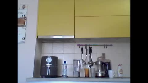 Snapshot of sexualman1900 chatting on 10, 9, 2025 sexualman1900 online show from 10, 9, 2025