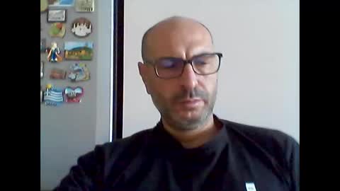 Snapshot of sexualman1900 chatting on 16, 9, 2025 sexualman1900 online show from 16, 9, 2025