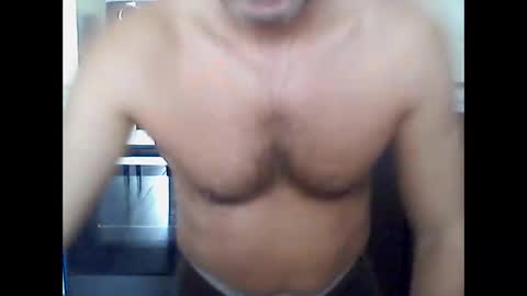 Snapshot of sexualman1900 chatting on 1, 10, 2025 sexualman1900 online show from 1, 10, 2025