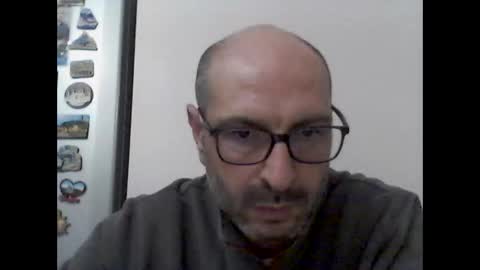 Snapshot of sexualman1900 chatting on 27, 11, 2025 sexualman1900 online show from 27, 11, 2025