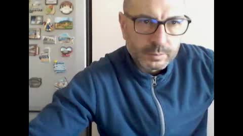 Snapshot of sexualman1900 chatting on 8, 4, 2026 sexualman1900 online show from 8, 4, 2026