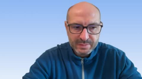 sexualman1900 online show from 17, 6, 2026