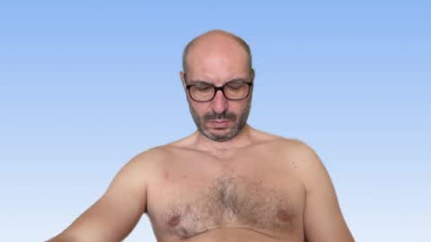 sexualman1900 online show from 19, 6, 2026