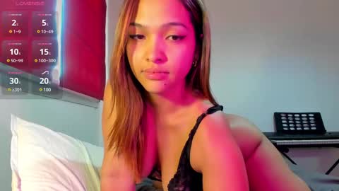 Snapshot of sexualmindset chatting on 21, 1, 2025 Andrea online show from 21, 1, 2025