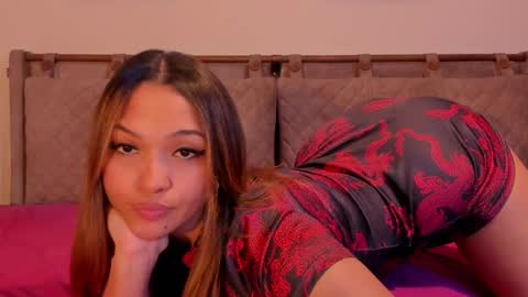 Snapshot of sexualmindset chatting on 28, 2, 2025 Andrea online show from 28, 2, 2025