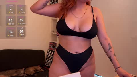 Snapshot of sexualmindset chatting on 19, 9, 2025 Andrea online show from 19, 9, 2025