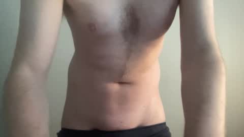 Snapshot of sexualtension229 chatting on 24, 11, 2025 Sexual Tension online show from 24, 11, 2025