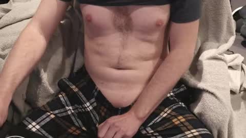 Snapshot of sexualtension229 chatting on 14, 12, 2025 Sexual Tension online show from 14, 12, 2025