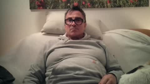 Snapshot of sexurbation chatting on 2, 1, 2025 Sexurbation online show from 2, 1, 2025