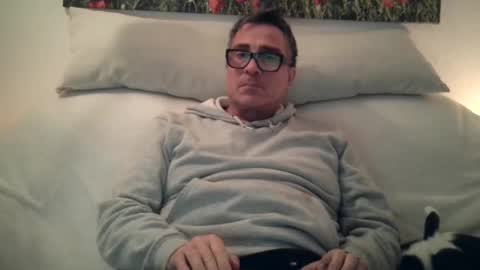 Snapshot of sexurbation chatting on 5, 1, 2025 Sexurbation online show from 5, 1, 2025