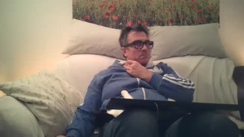 Snapshot of sexurbation chatting on 22, 1, 2025 Sexurbation online show from 22, 1, 2025