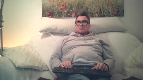 Snapshot of sexurbation chatting on 9, 3, 2025 Sexurbation online show from 9, 3, 2025