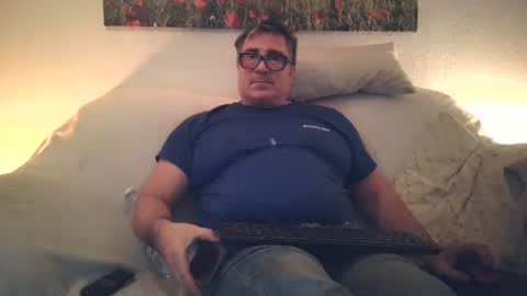 Snapshot of sexurbation chatting on 19, 10, 2025 Sexurbation online show from 19, 10, 2025