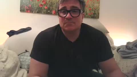 Snapshot of sexurbation chatting on 10, 11, 2025 Sexurbation online show from 10, 11, 2025