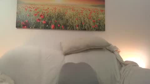 Snapshot of sexurbation chatting on 11, 11, 2025 Sexurbation online show from 11, 11, 2025