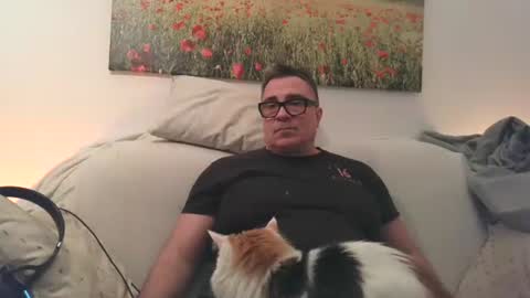 Snapshot of sexurbation chatting on 18, 11, 2025 Sexurbation online show from 18, 11, 2025