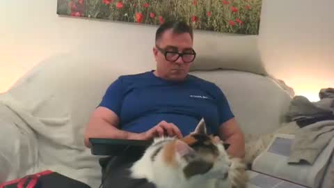 Snapshot of sexurbation chatting on 20, 11, 2025 Sexurbation online show from 20, 11, 2025