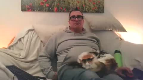 Snapshot of sexurbation chatting on 24, 11, 2025 Sexurbation online show from 24, 11, 2025