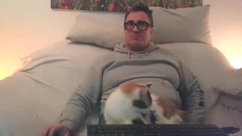 Snapshot of sexurbation chatting on 15, 12, 2025 Sexurbation online show from 15, 12, 2025