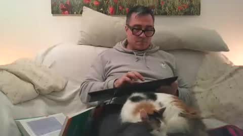 Sexurbation online show from 2, 2, 2026