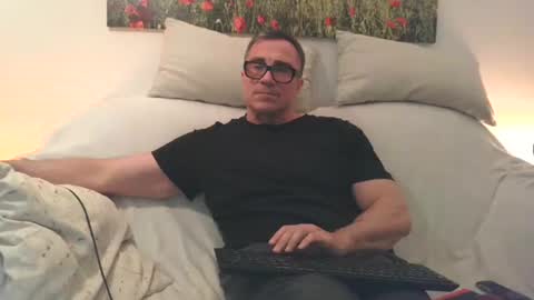 Sexurbation online show from 14, 4, 2026