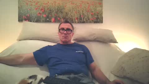 Snapshot of sexurbation chatting on 18, 4, 2026 Sexurbation online show from 18, 4, 2026