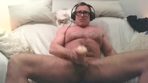 Snapshot of sexurbation chatting on 22, 4, 2026 Sexurbation online show from 22, 4, 2026