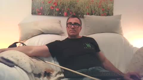 Snapshot of sexurbation chatting on 27, 4, 2026 Sexurbation online show from 27, 4, 2026