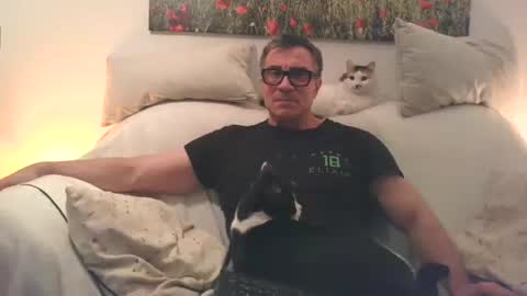 Snapshot of sexurbation chatting on 3, 5, 2026 Sexurbation online show from 3, 5, 2026